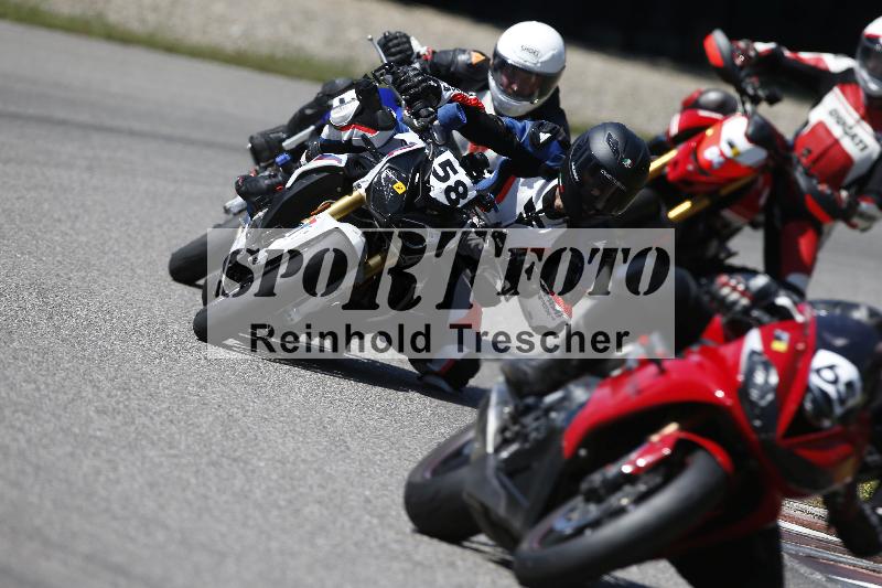 /Archiv-2024/38 10.07.2024 Speer Racing ADR/Gruppe gelb/58